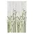 Linen Shower Curtain