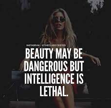 Best 25 Bad Attitude Quotes Ideas On Positive Bad Attitude Quotes Attitude Quotes Attitude Quotes For Girls
