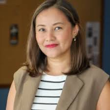 Communicating science in a complex world