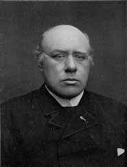 Wonen in het verleden van Drenthe en Groningen 18 50