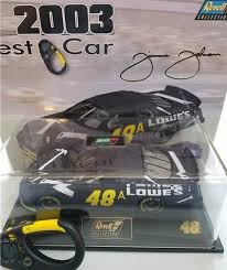 Nascar winston cup diecast and nascar busch series diecast. Diecast Registry