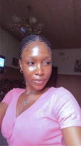 True True una never sleep ohh 🌝