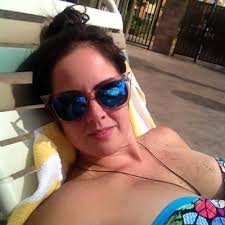 Aymara Casique (@acasiqueluna)