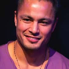 75+ Famous People Named Derek or Derrick