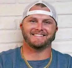 I heard I don't have older fans is that true