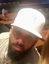 Sean Gorham's Instagram, Twitter & Facebook