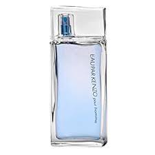 Kenzo L Eau Kenzo Pour Homme Eau De Toilette Kenzo L Eauparkenzo Pour Homme Sephora Sephora Perfume Cosmetics Perfume