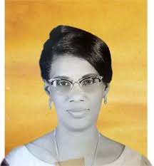 Tribute login for family members of Claire Ynold Millet