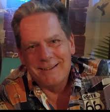 What could cause a Whirlpool dryer to have a blown fuse and burnt cord?