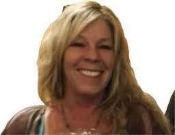 Introduction of a new transaction coordinator in Tennessee real estate