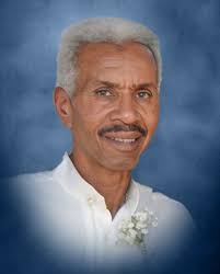 Leonard Rolland Obituary May 15, 2023