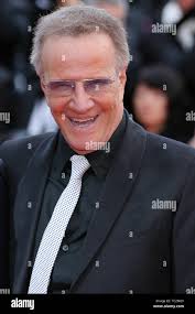 Claude lambert hi-res stock photography and images