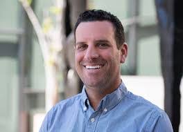 Aaron Aftergood's Instagram, Twitter & Facebook