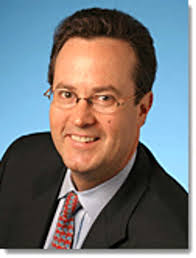 Best Citibank Employees