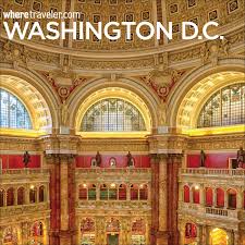 Van ness is located near schools and universities, and offers a quiet. Where Guestbook Washington Dc 2018 By Morris Media Network Issuu