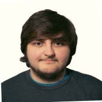 900+ "Brelsford" profiles