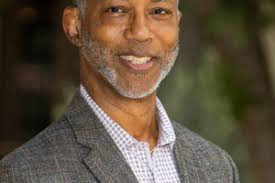 GSU Foundation Board Archives