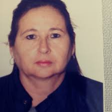 jacqueline rivas rodriguez