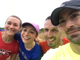 Jonathan Stringfield