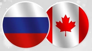 Запись матча (14 июня 2021 в 22:00) испания: Ispaniya Shveciya Pryamaya Translyaciya Smotret Onlajn Stavki I Prognozy Na Futbol Youtube