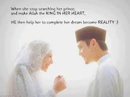 Quote Sesama Saudara Muslim Harus Saling Menyayangi Karena Allah Google Search Kutipan Motivasi Motivasi Muslim