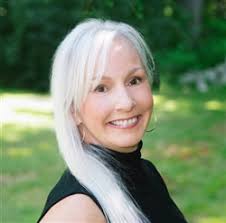 Go Back Home by Don Ellis