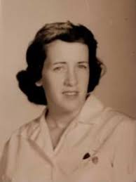 Kathleen C. "KC" Dieck Obituary (1943