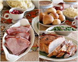 Offering holiday meal packages and a la carte dishes to go. Frugal Foodie Mama Make Your Holiday Dinner Simple Easy With The Bob Evans Premium Farmhouse Feast