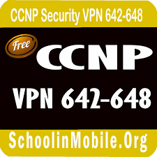 When you build your app, the build tools remove these attributes so there is no effect on your apk size or runtime behavior. Ccnp Security Vpn 642 648 Reference App Apk Download For Free On Your Android Ios Phone