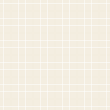 See more ideas about aesthetic wallpapers, aesthetic iphone wallpaper, wallpaper backgrounds. Aesthetic Wallpaper Beige Homescreen Novocom Top