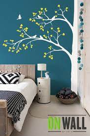 Looking for ideas of geometric wall paint design? 120 Wall Painting Ideas Wall Painting Wall Paint Designs Geometric Wall