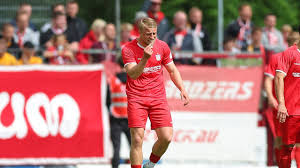 Regionalliga Nordost: Babelsberg verliert, Zwickau siegt, Dynamo triumphiert! - Imagen principal del artículo