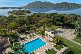 We are professional, honest, and reliable. Trident Udaipur 89 1 2 2 Prices Hotel Reviews India Tripadvisor