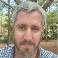 40+ "Greg Dyke" profiles