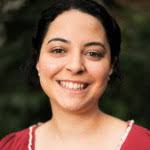 ARMEDIA » The kids are alright