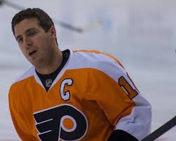 Richards is the executive producer of the trivia show and. The Final Grade For Mike Richards In L A