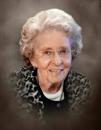 Obituary information for Marie P. Embry Crump