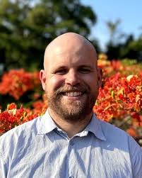 Find Psychologists and Therapists in Stuart Park, NT