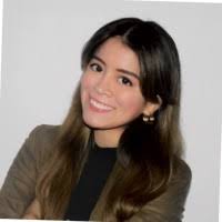 40+ "Jasmin Robles" profiles