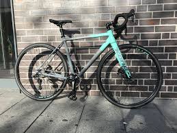 Pin Von Fahr Rad Auf Fahr Rad Bikeshop Heilbronn