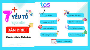 CRM là gì? Review Top 7 phần mềm CRM tốt nhất hiện nay | TOS