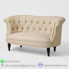 Model dan harga sofa minimalis (terbaru 2021). Beli Sofa Mewah Model Klasik Victoria Design Terbaru Harga Murah
