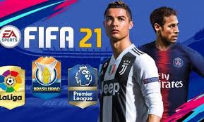 Download latest android iso file for virtualization software. Fifa 2021 Ppsspp Iso File For Android Fifa 21 Ppsspp Free Download