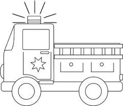 Jul 04, 2021 · optimus prime (legends, 2007). Clip Art Black And White Firetruck Clipart Image Black And White Fire Truck Racing To A Firetruck Coloring Page Fire Truck Coloring Page Truck Coloring Page