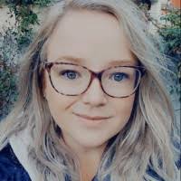 100+ "Bethan" profiles