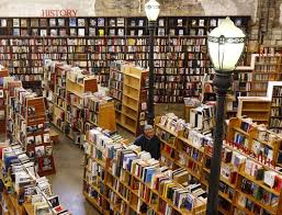 Weller S Bookstore At Their New Location In Trolley Square Salt Lake City Indie Bookstore Bookstore Bookshop