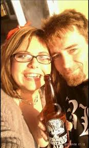 RIP Robert Scott Greaves