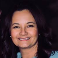 Tasha Parnell's Instagram, Twitter & Facebook