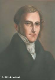 SPOHR: Music for Violin and Harp, Vol. 1