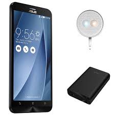 To get root follow the link below: Asus Zenfone 2 Ze551ml 64gb Smartphone Kit With Accessories